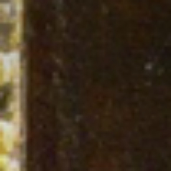 gulbadanbegum93
